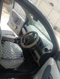 FAW V2 2016