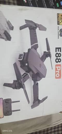 E88