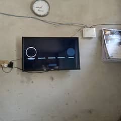 Samsung LED