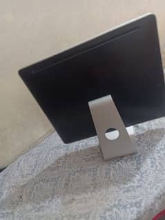 IMAC