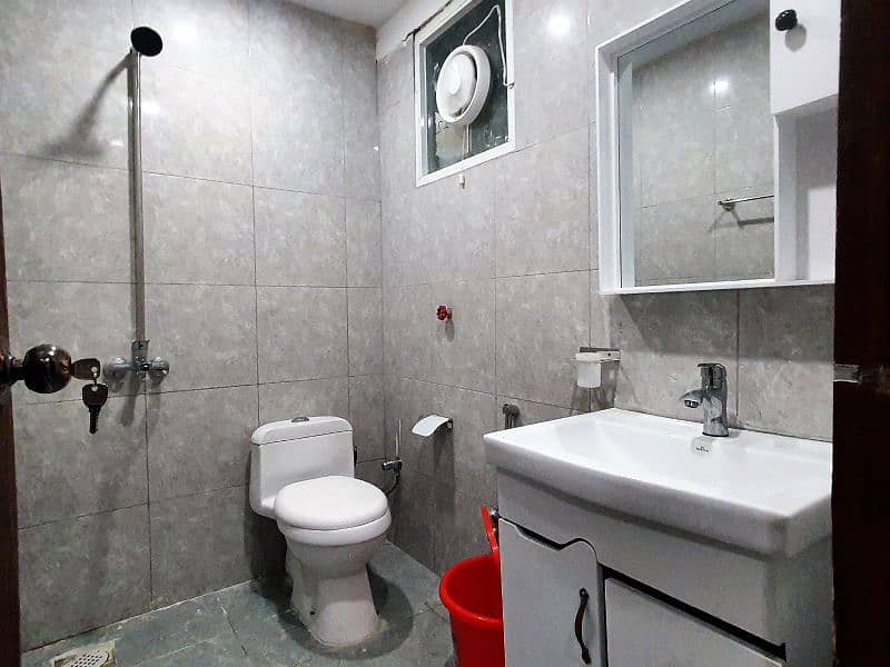 furnished room for couples short time 1