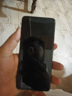 Xiaomi 12T pro 8/256 PTA