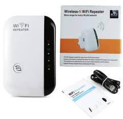 Wifi Router