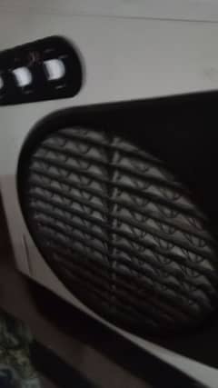 used
