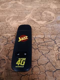 Zong Ufone telenor jazz onic unlock 4g internet device03448502692