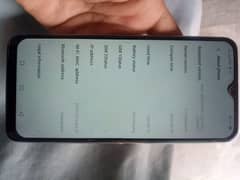 good quality smooth working