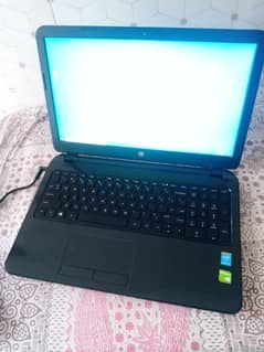 Gaming Laptop Corei5 5th gen with 2gb 3d card but battery not working