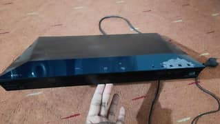 Sony 5.1 3d Bluetooth Home Theatre (Only Amplifier)