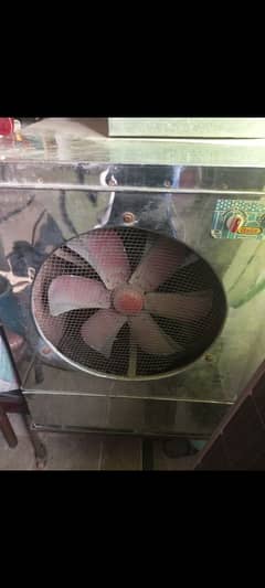 Room Cooler/ Air Cooler