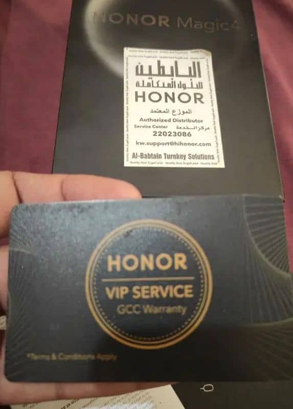 Honor Magic 4 Pro 5G huawei mate 30 pro 40 pro 50 pro p40 pro p50 pro 10