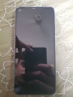 Tecno