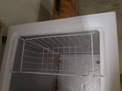 Waves Refrigerator one door