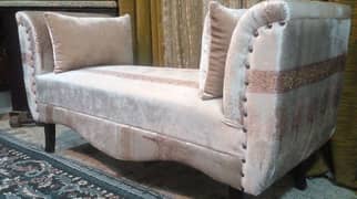 Very beautiful heavy comfortable Molty foam dewan03335138001