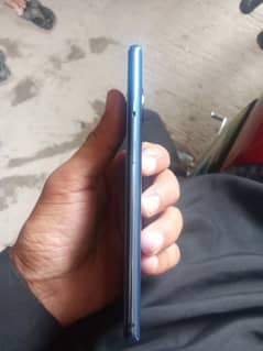 OnePlus 7t