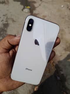 iphone x 64gb