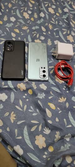 oneplus