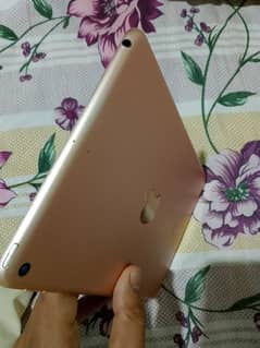 Ipad mini 5 64 GB
