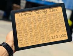 Umrah