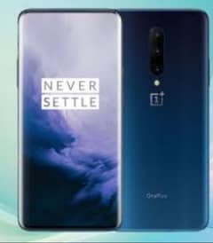 One Plus 7 Pro