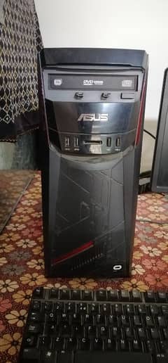 Asus