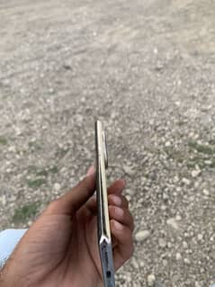 Tecno Camon 30s