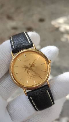 Seiko