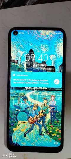 Tecno