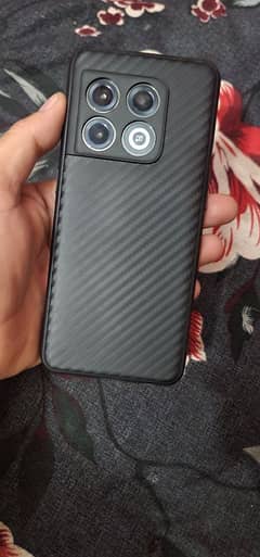 ONEPLUS