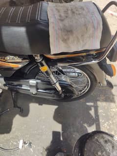 2024 Good condition