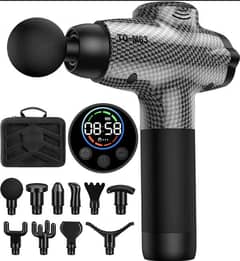 toloco massage gun