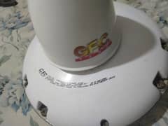 2 mAh used Hy only,watsp 03472998115