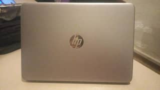 HP ELITE BOOK 840 G3
