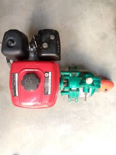 Gerneter pump 18000 contect number 03278364404