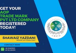 Tax Consultant in Lahore,NTN,GST,SECP,Income Tax,Sale Tax, Company Reg