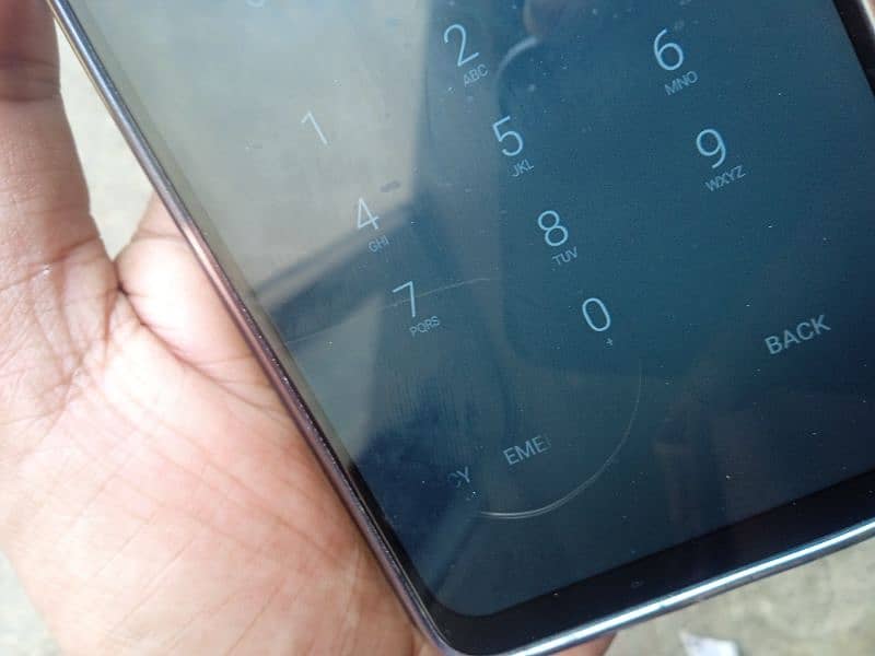redmi Note 11 pro 8