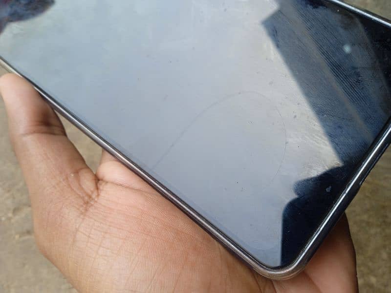 redmi Note 11 pro 9