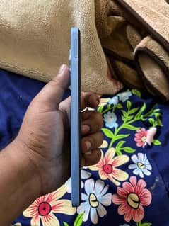 Redmi note 12