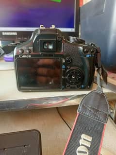 Canon 450D