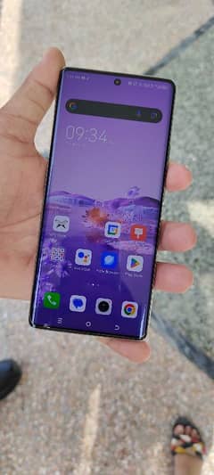 Spark 20 Pro Plus