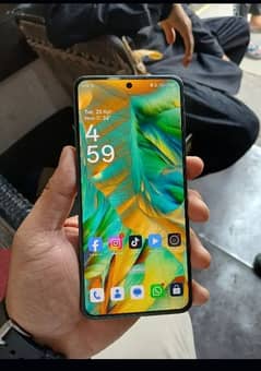 oppo reno11f 5g