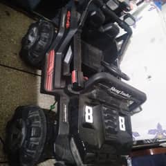 auto jeep for sale