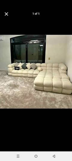 sofas