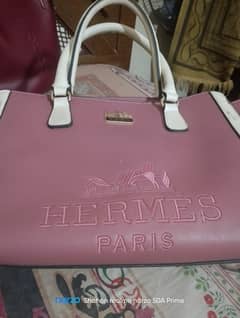 hand bag for girls