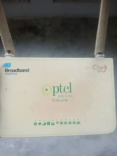 wi-fi optcl device