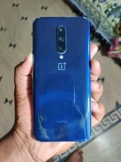 one plus mobile