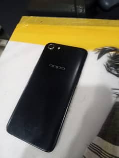 oppo