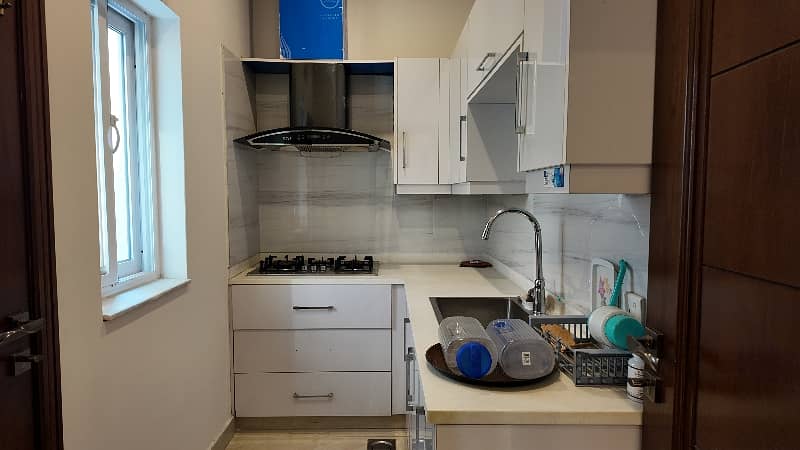 1 Kanal Furnished House Is Available For Sale In DHA Phase 7 Block U Lahore 10