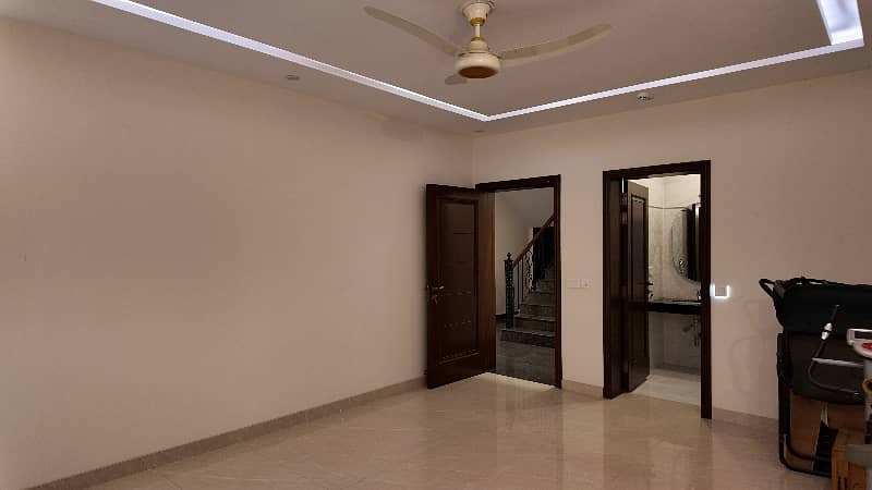 1 Kanal Furnished House Is Available For Sale In DHA Phase 7 Block U Lahore 15