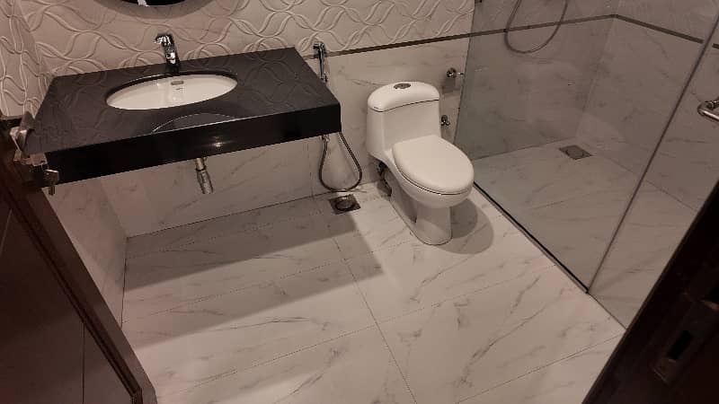 1 Kanal Furnished House Is Available For Sale In DHA Phase 7 Block U Lahore 16