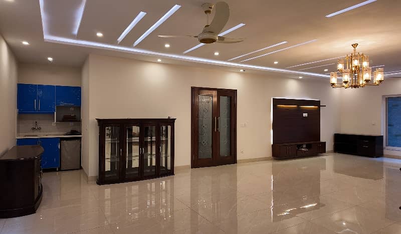1 Kanal Furnished House Is Available For Sale In DHA Phase 7 Block U Lahore 18